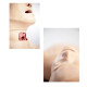 Adult Difficult Intubation Head 